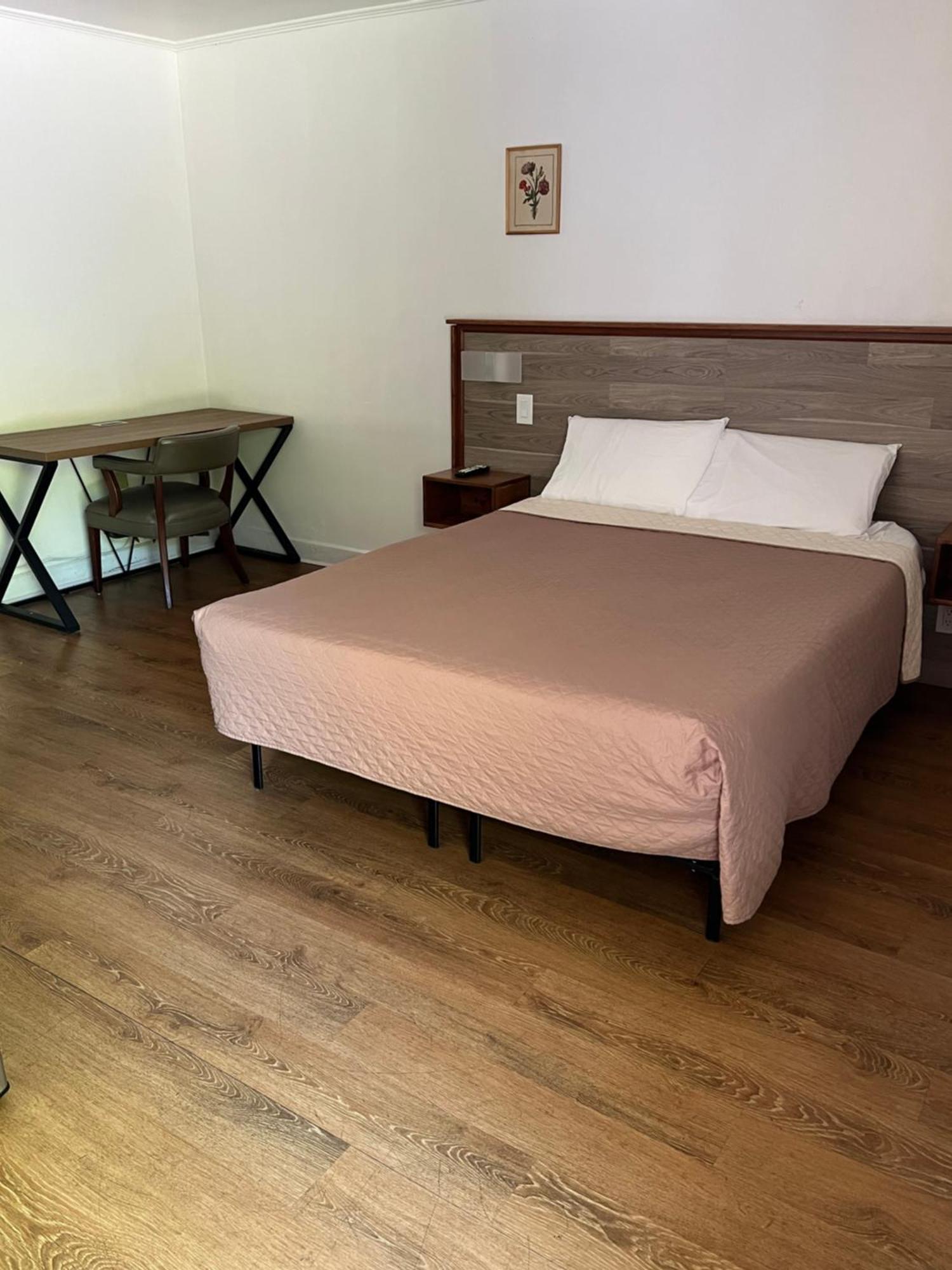 Cadet Motel Cornwall-on-Hudson Экстерьер фото